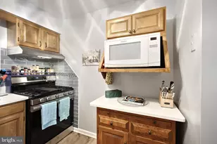 413 Weldon Dr, York, PA 17404 - Photo 10