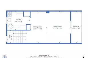 413 Weldon Dr, York, PA 17404 - Photo 30