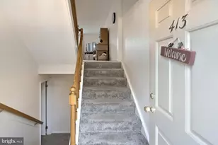 413 Weldon Dr, York, PA 17404 - Photo 4