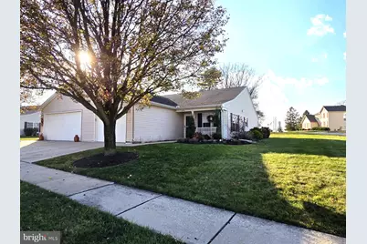 6746 Seneca Ridge Drive, York, PA 17403 - Photo 1
