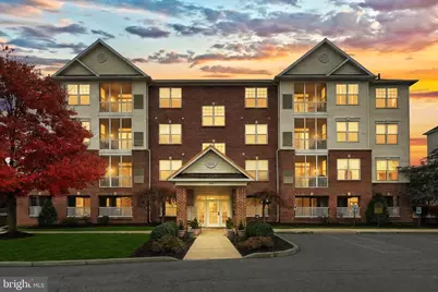 1050 Crest Way #401, York, PA 17403 - Photo 1