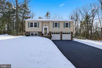 276 Oakbrook Drive, Felton, PA 17322 - Photo 1