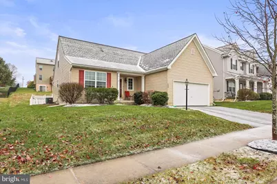 555 Countryside Road, Seven Valleys, PA 17360 - Photo 1