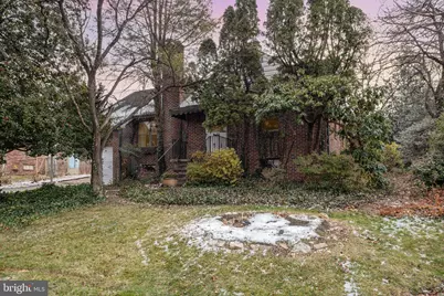 808 Rathton Road, York, PA 17403 - Photo 1