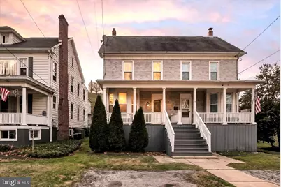 17 Manchester Street, Glen Rock, PA 17327 - Photo 1