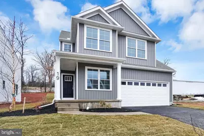 15 Eli Drive, York, PA 17404 - Photo 1