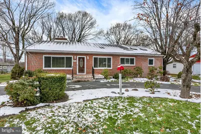 271 Spanglers Mill Road, New Cumberland, PA 17070 - Photo 1