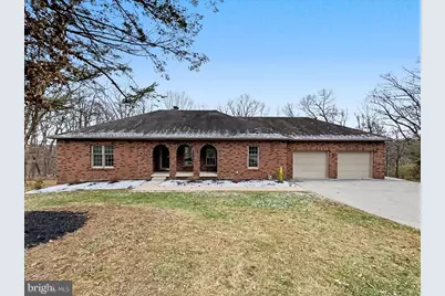 1903 Woodland Road, York, PA 17403 - Photo 1