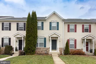 355 Bruaw Drive, York, PA 17406 - Photo 1