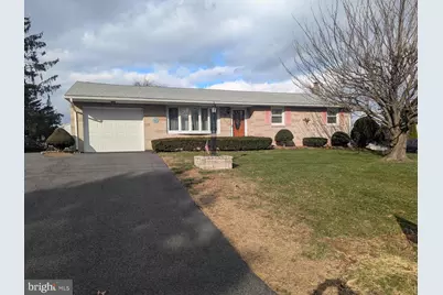 750 Finks Drive, York, PA 17404 - Photo 1