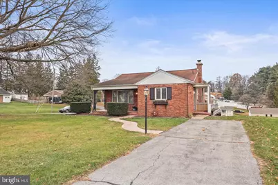 340 S Camp Street, Red Lion, PA 17356 - Photo 1