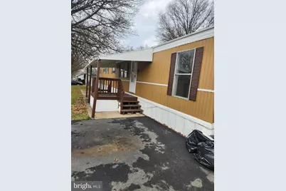 46 Chipawa Avenue, Dover, PA 17315 - Photo 1