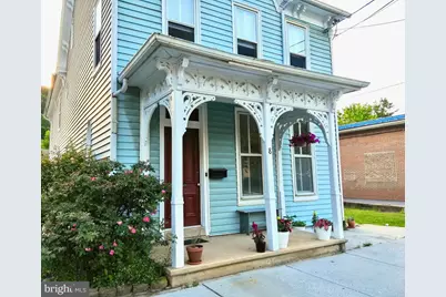 8 Water Street, Glen Rock, PA 17327 - Photo 1