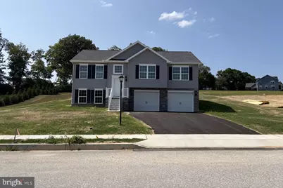 625 Ripple Drive #187, Hanover, PA 17331 - Photo 1