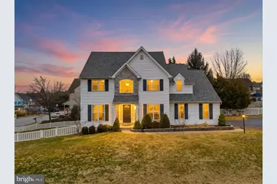 2197 Bentley Lane, York, PA 17404 - Photo 1