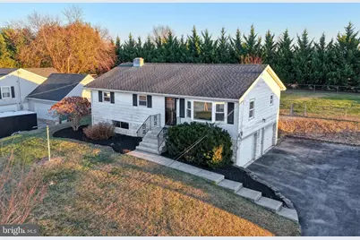 946 Church Road, York, PA 17404 - Photo 1