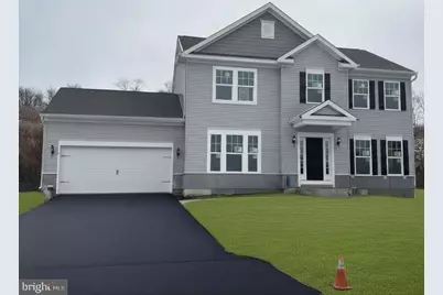 9 Bentley Court, York Haven, PA 17370 - Photo 1