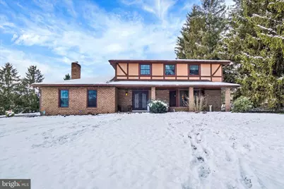 2350 Sutton Road, York, PA 17403 - Photo 1