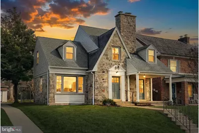 29 N Rockburn Street, York, PA 17402 - Photo 1