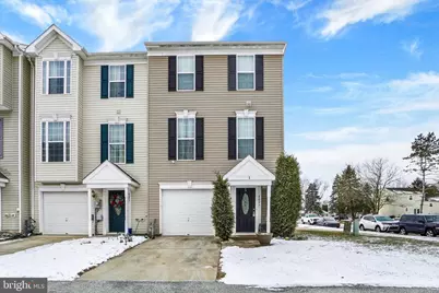 4097 Majestic Court, Dover, PA 17315 - Photo 1