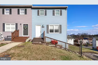 12 Bill Dugan Drive, Etters, PA 17319 - Photo 1