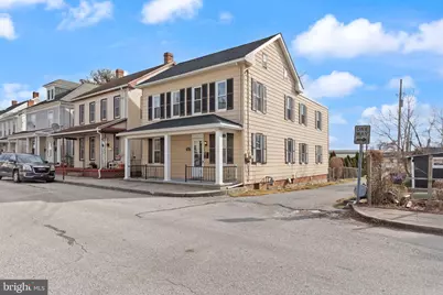 2 Orchard Street, Hanover, PA 17331 - Photo 1
