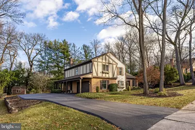 691 Marlow Drive, York, PA 17402 - Photo 1