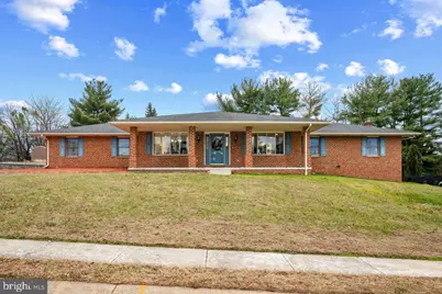 1958 High Street, York, PA 17408 - Photo 1