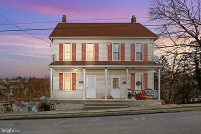 143 W Broad Street, Yoe, PA 17313 - Photo 1