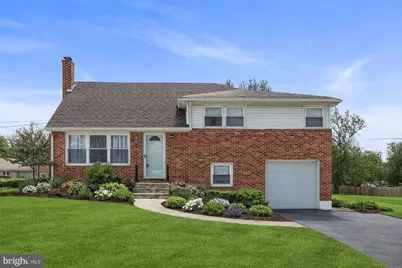 2430 Bradford Drive, York, PA 17402 - Photo 1