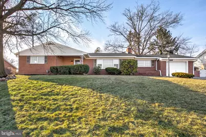 1330 Chapel Drive, York, PA 17404 - Photo 1