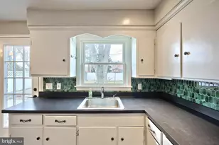 1960 Bannister St, York, PA 17404 - Photo 22