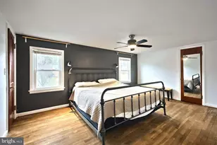 1960 Bannister St, York, PA 17404 - Photo 28