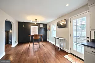 1960 Bannister St, York, PA 17404 - Photo 20