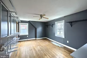 1960 Bannister St, York, PA 17404 - Photo 30