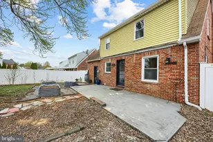 1960 Bannister St, York, PA 17404 - Photo 10