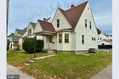 935 Parkway Boulevard & Tioga Street, York, PA 17404 - Photo 1