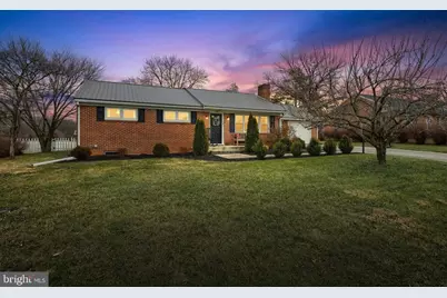 44 N Grant Road, Thomasville, PA 17364 - Photo 1