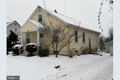 591 Black Rock Road, Hanover, PA 17331 - Photo 1