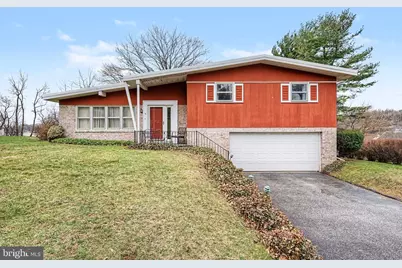 9 Berlin Court, York, PA 17408 - Photo 1
