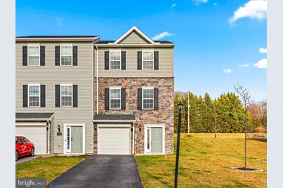 64 Holstein Drive, Hanover, PA 17331 - Photo 1
