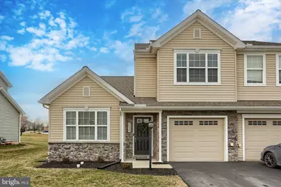 2629 Brownstone Drive, Dover, PA 17315 - Photo 1