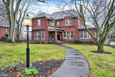 185 Peyton Road, York, PA 17403 - Photo 1