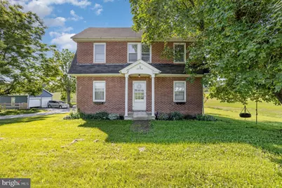 2775 W College Avenue, York, PA 17408 - Photo 1