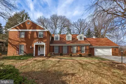197 Scarboro Drive, York, PA 17403 - Photo 1