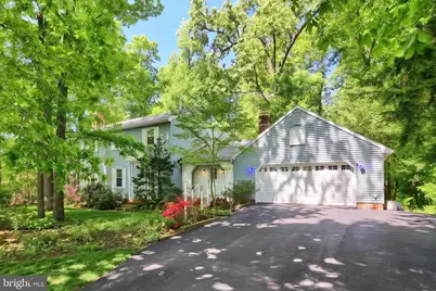 4275 Evergreen Road, Felton, PA 17322 - Photo 1