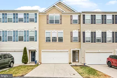 2162 Golden Eagle Drive, York, PA 17408 - Photo 1