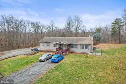 875 Stevens Road, York Haven, PA 17370 - Photo 1