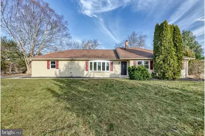 79 N School House Road, Thomasville, PA 17364 - Photo 1