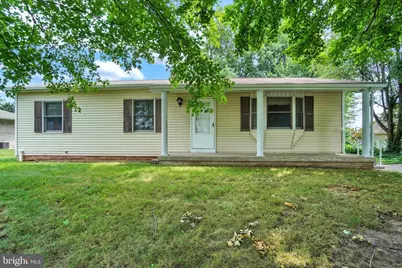 237 Cloverlane Drive, Manchester, PA 17345 - Photo 1